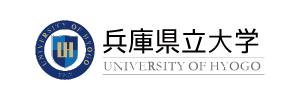 University of Hyogo