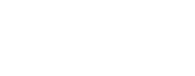 ローソンチケット